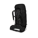 Herrenrucksack OSPREY KESTREL 58 black