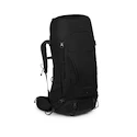 Herrenrucksack OSPREY KESTREL 58 black