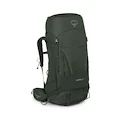 Herrenrucksack OSPREY KESTREL 58 bonsai green