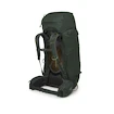 Herrenrucksack OSPREY KESTREL 68 bonsai green