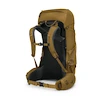 Herrenrucksack OSPREY Rook 50 histosol brown/rhino grey