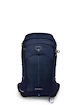 Herrenrucksack OSPREY  STRATOS 24 Cetacean Blue