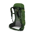 Herrenrucksack OSPREY Stratos 26 seaweed/matcha green