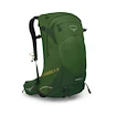 Herrenrucksack OSPREY Stratos 34 seaweed/matcha green