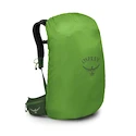 Herrenrucksack OSPREY Stratos 34 seaweed/matcha green