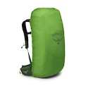 Herrenrucksack OSPREY Stratos 36 seaweed/matcha green