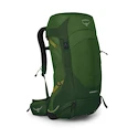 Herrenrucksack OSPREY Stratos 36 seaweed/matcha green