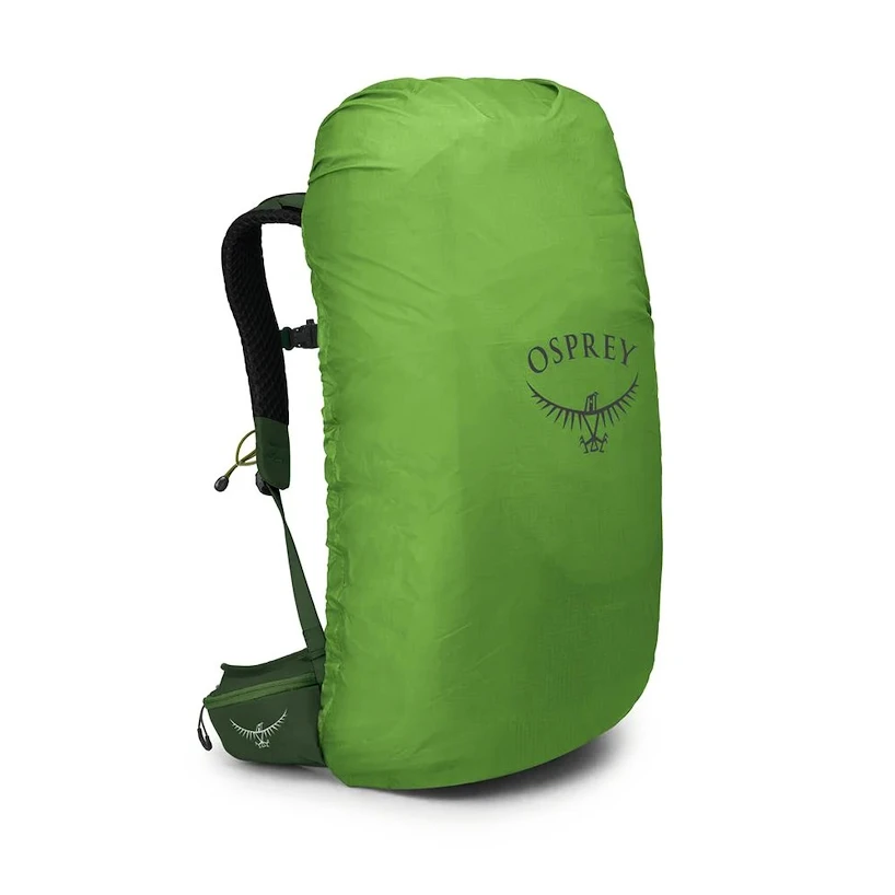 Herrenrucksack OSPREY Stratos 36 seaweed/matcha green