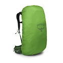 Herrenrucksack OSPREY Stratos 44 seaweed/matcha green