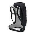 Herrenrucksack OSPREY Stratos 44 tunnel vision grey