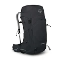 Herrenrucksack OSPREY Stratos 44 tunnel vision grey