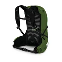 Herrenrucksack OSPREY TALON 11 green belt/black