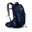 Herrenrucksack OSPREY TALON 11 III ceramic blue