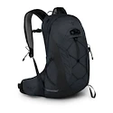 Herrenrucksack OSPREY TALON 11 III eclipse grey