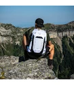 Herrenrucksack OSPREY TALON 22 black/coal grey