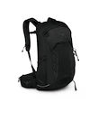 Herrenrucksack OSPREY TALON 22 black/coal grey