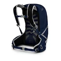 Herrenrucksack OSPREY TALON 22 III ceramic blue