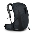 Herrenrucksack OSPREY TALON 22 III eclipse grey