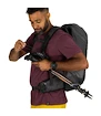 Herrenrucksack OSPREY TALON 26 black/coal grey