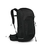 Herrenrucksack OSPREY TALON 26 black/coal grey