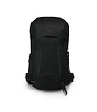 Herrenrucksack OSPREY TALON 26 black/coal grey