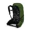 Herrenrucksack OSPREY TALON 26 green belt/black