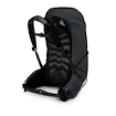 Herrenrucksack OSPREY TALON 26 III eclipse grey