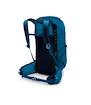 Herrenrucksack OSPREY TALON 26 scoria blue/night shift