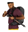 Herrenrucksack OSPREY TALON 26 scoria blue/night shift