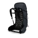 Herrenrucksack OSPREY TALON 33 III eclipse grey