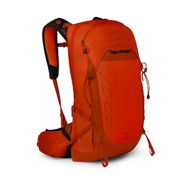 Herrenrucksack OSPREY TALON PRO 20 mars orange