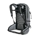 Herrenrucksack OSPREY TALON PRO 20 silver lining