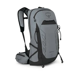 Herrenrucksack OSPREY TALON PRO 20 silver lining