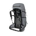 Herrenrucksack OSPREY TALON PRO 40 silver lining