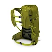 Herrenrucksack OSPREY TALON VELOCITY 20 matcha green/lemongrass