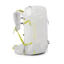 Herrenrucksack OSPREY TALON VELOCITY 20 white