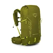 Herrenrucksack OSPREY TALON VELOCITY 30 matcha green/lemongrass