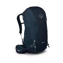 Herrenrucksack OSPREY VOLT 45 muted space blue