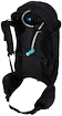 Herrenrucksack Thule Topio Backpack 30L M Black