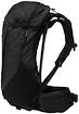 Herrenrucksack Thule Topio Backpack 30L M Black