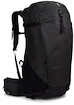 Herrenrucksack Thule Topio Backpack 30L M Black