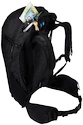 Herrenrucksack Thule Topio Backpack 30L M Black