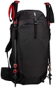 Herrenrucksack Thule Topio Backpack 30L M Black