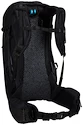 Herrenrucksack Thule Topio Backpack 30L M Black