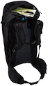 Herrenrucksack Thule Topio Backpack 40L M Black