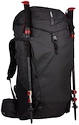 Herrenrucksack Thule Topio Backpack 40L M Black