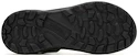 Herrensandalen Merrell  Speed Fusion Web Sport Black