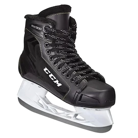 Herrenschlittschuhe CCM Recreational Skates