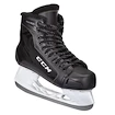 Herrenschlittschuhe CCM  Recreational Skates