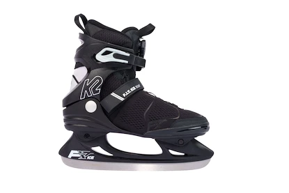 Herrenschlittschuhe K2 F.I.T. Ice Boa